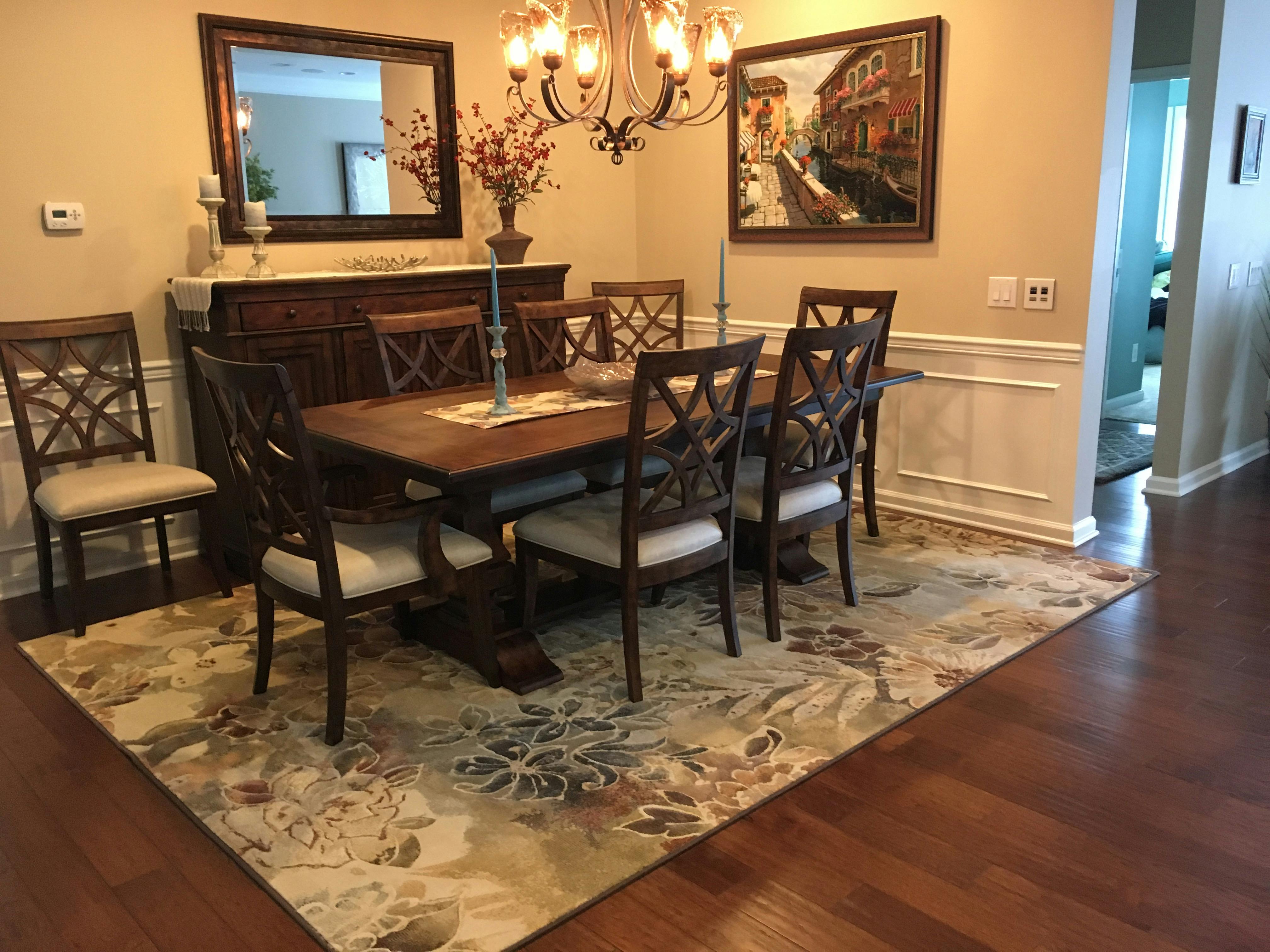 Dynamic Rugs Eclipse 79145 Multi Area Rug Incredible Rugs and Decor